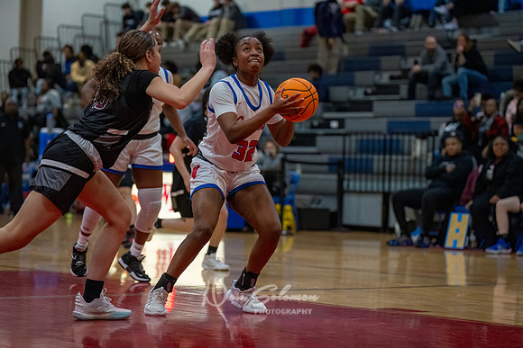 DSP24-0119-WFGVBB-WakeField-87