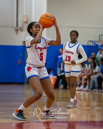 DSP24-0119-WFGVBB-WakeField-91