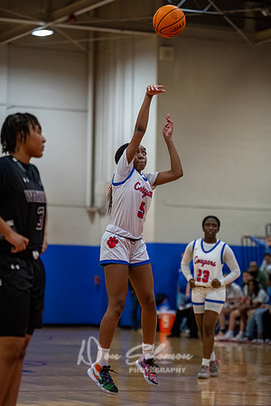DSP24-0119-WFGVBB-WakeField-92