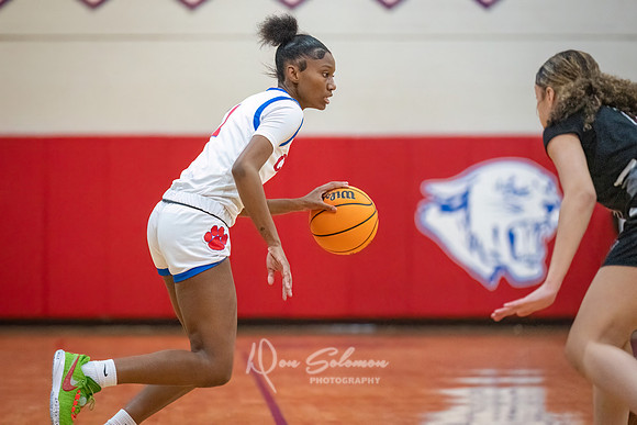 DSP24-0119-WFGVBB-WakeField-95