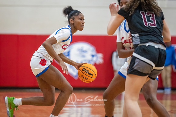 DSP24-0119-WFGVBB-WakeField-96