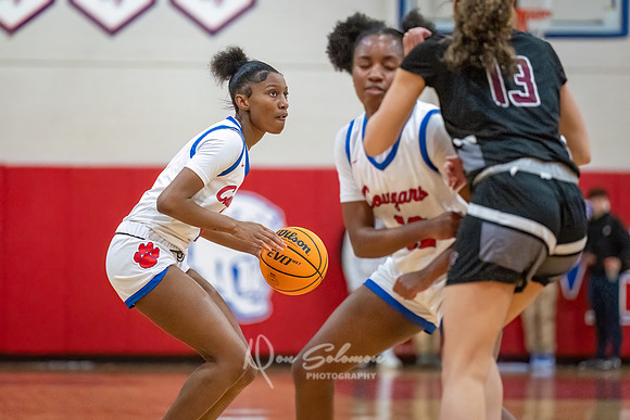 DSP24-0119-WFGVBB-WakeField-97