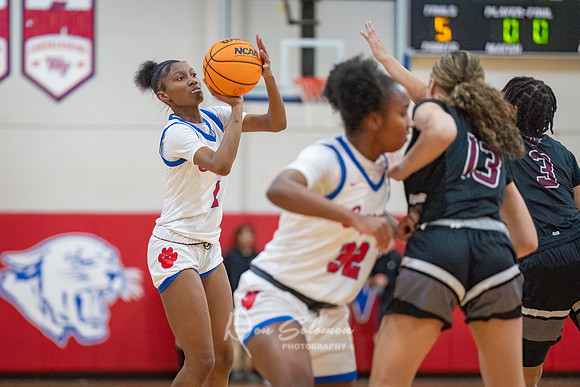 DSP24-0119-WFGVBB-WakeField-98