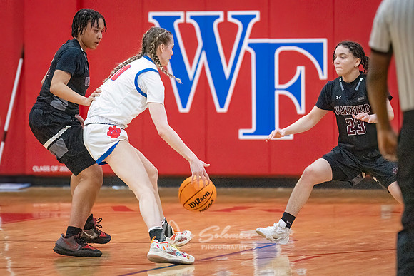 DSP24-0119-WFGVBB-WakeField-99