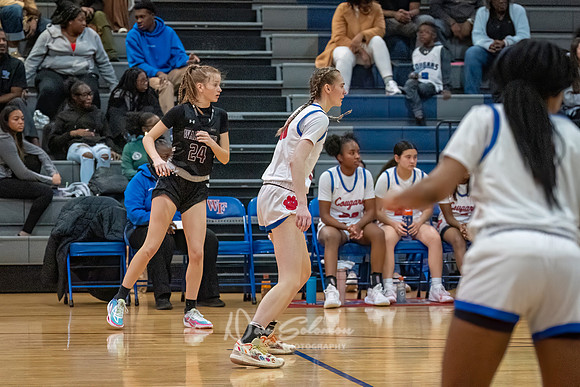 DSP24-0119-WFGVBB-WakeField-100
