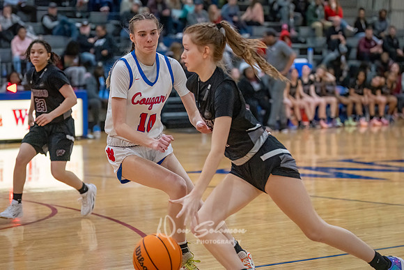 DSP24-0119-WFGVBB-WakeField-101