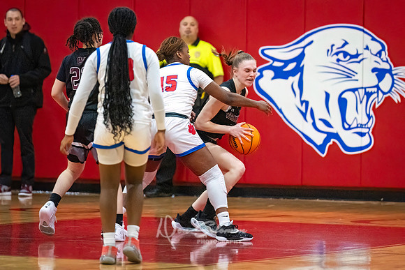 DSP24-0119-WFGVBB-WakeField-103