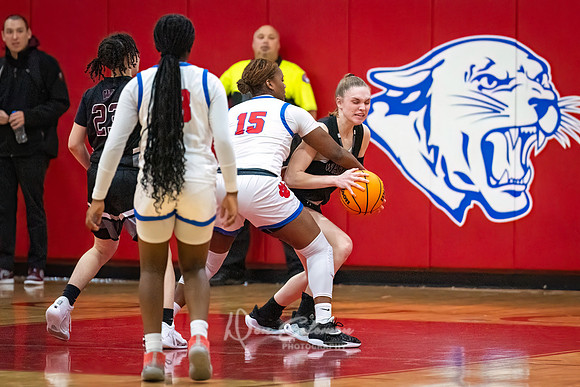 DSP24-0119-WFGVBB-WakeField-104