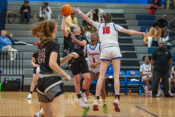 DSP24-0119-WFGVBB-WakeField-105