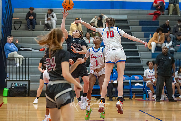 DSP24-0119-WFGVBB-WakeField-106