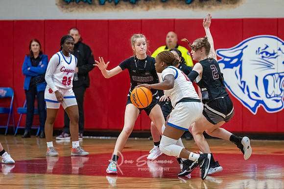 DSP24-0119-WFGVBB-WakeField-108