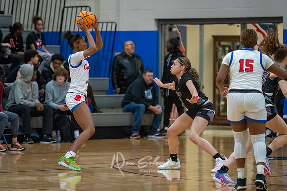 DSP24-0119-WFGVBB-WakeField-111