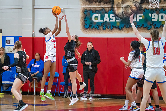 DSP24-0119-WFGVBB-WakeField-112