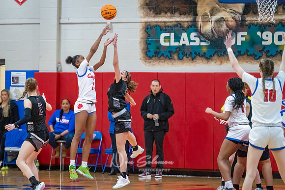 DSP24-0119-WFGVBB-WakeField-113
