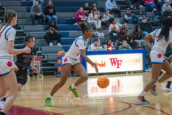 DSP24-0119-WFGVBB-WakeField-114