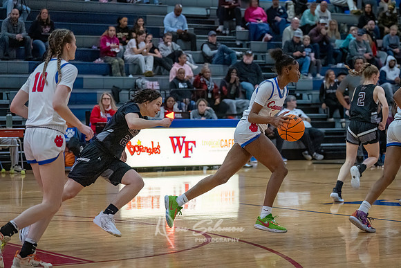 DSP24-0119-WFGVBB-WakeField-115