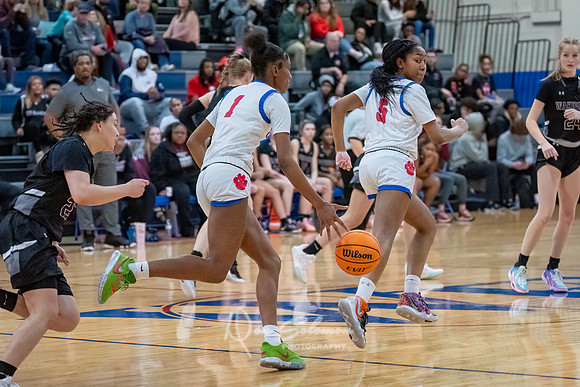 DSP24-0119-WFGVBB-WakeField-116