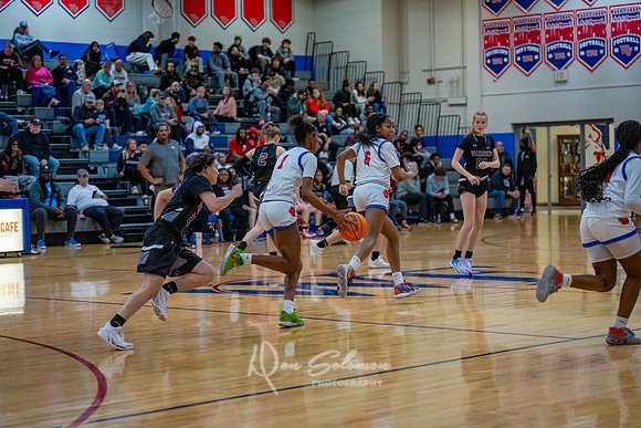 DSP24-0119-WFGVBB-WakeField-117