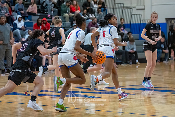 DSP24-0119-WFGVBB-WakeField-118
