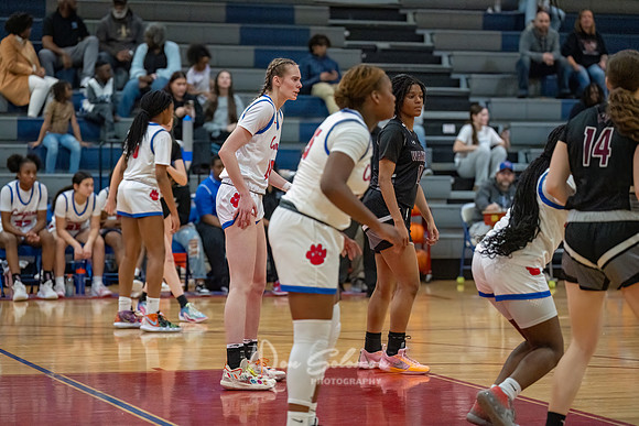 DSP24-0119-WFGVBB-WakeField-120