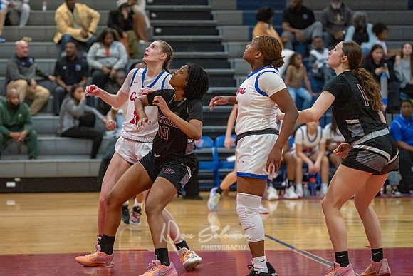 DSP24-0119-WFGVBB-WakeField-121