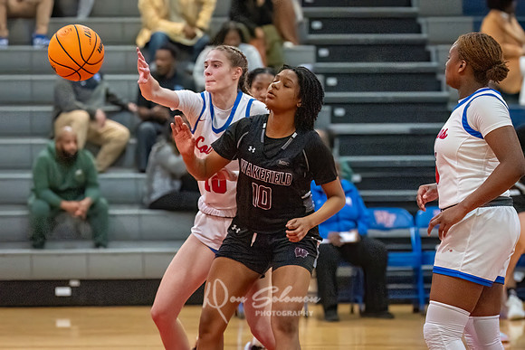 DSP24-0119-WFGVBB-WakeField-122