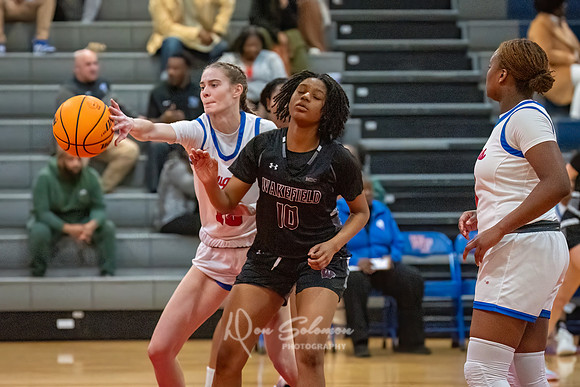 DSP24-0119-WFGVBB-WakeField-123