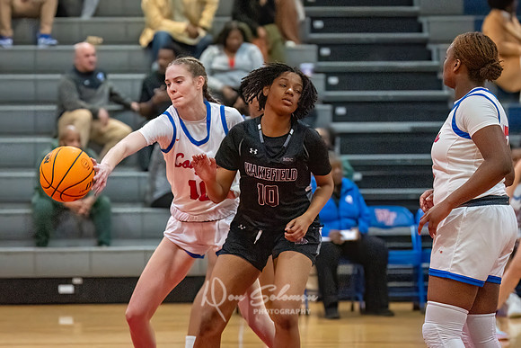 DSP24-0119-WFGVBB-WakeField-124