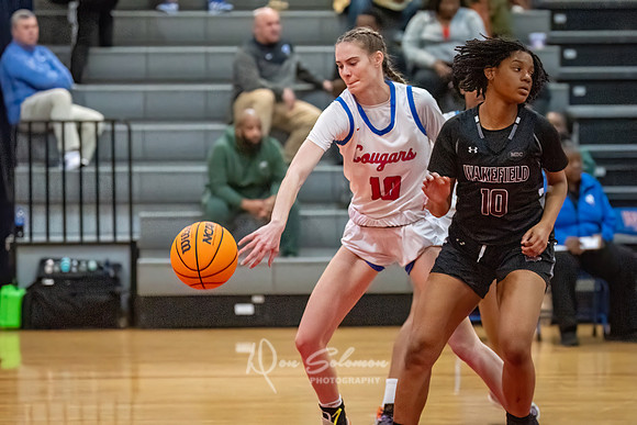 DSP24-0119-WFGVBB-WakeField-125