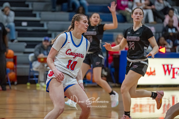 DSP24-0119-WFGVBB-WakeField-126