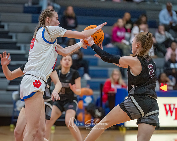 DSP24-0119-WFGVBB-WakeField-127
