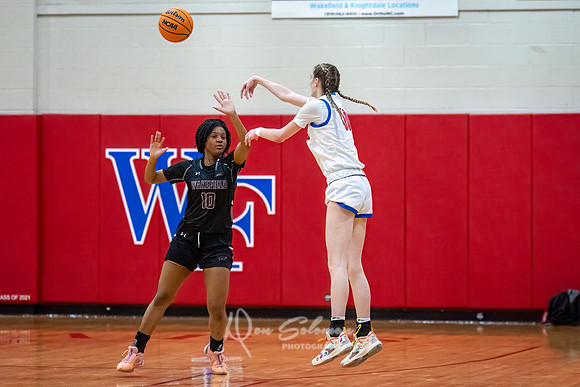 DSP24-0119-WFGVBB-WakeField-128