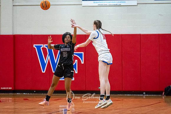DSP24-0119-WFGVBB-WakeField-129
