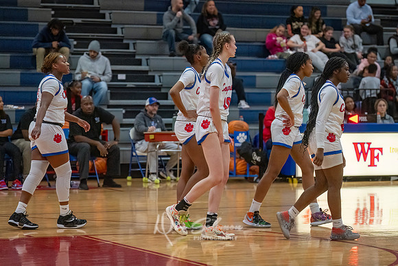 DSP24-0119-WFGVBB-WakeField-130