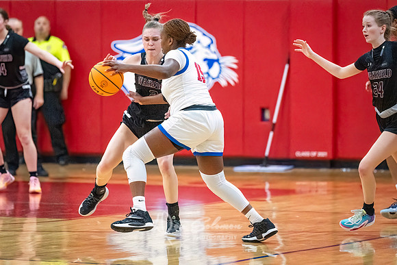 DSP24-0119-WFGVBB-WakeField-131