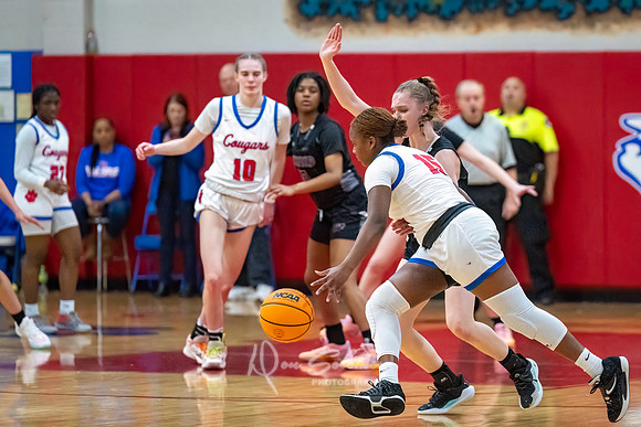 DSP24-0119-WFGVBB-WakeField-132