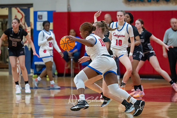 DSP24-0119-WFGVBB-WakeField-133