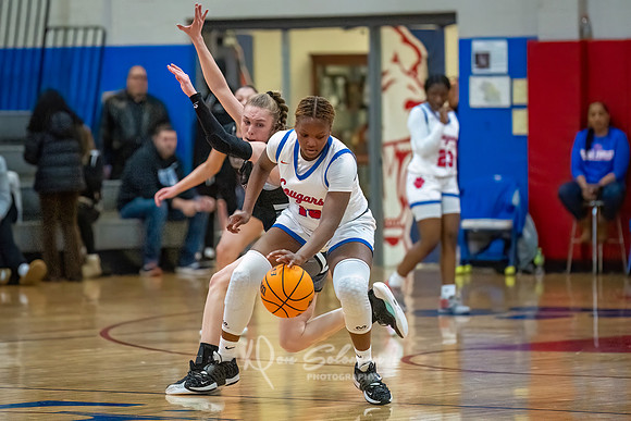 DSP24-0119-WFGVBB-WakeField-134