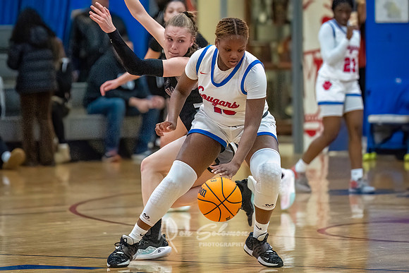 DSP24-0119-WFGVBB-WakeField-135