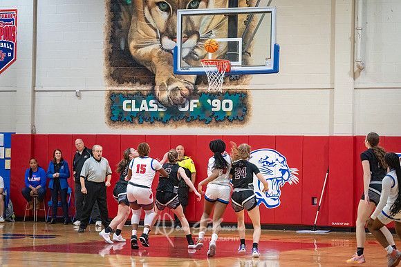 DSP24-0119-WFGVBB-WakeField-136