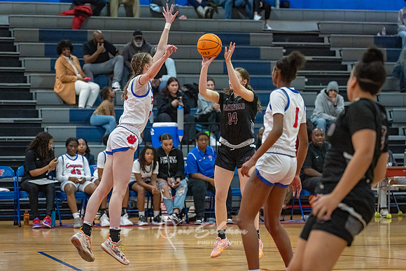 DSP24-0119-WFGVBB-WakeField-137