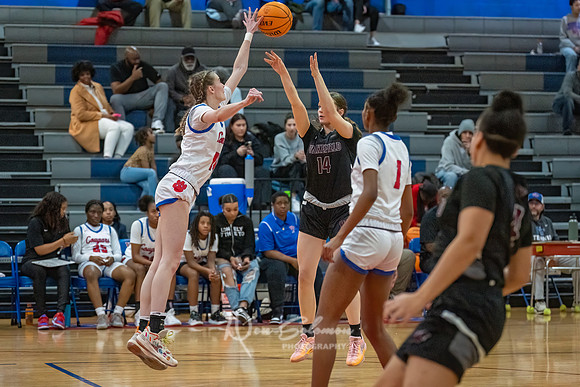 DSP24-0119-WFGVBB-WakeField-138