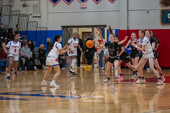 DSP24-0119-WFGVBB-WakeField-139