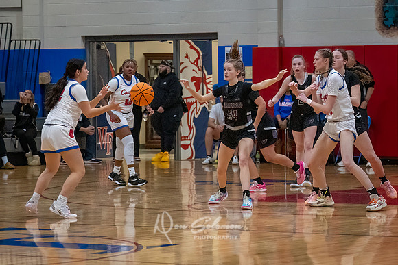 DSP24-0119-WFGVBB-WakeField-140