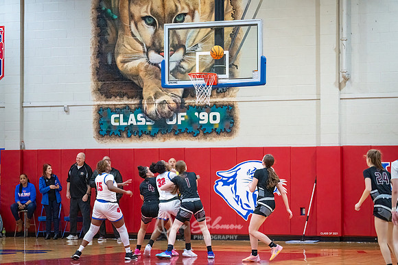DSP24-0119-WFGVBB-WakeField-141