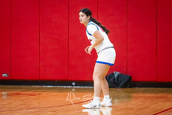 DSP24-0119-WFGVBB-WakeField-142