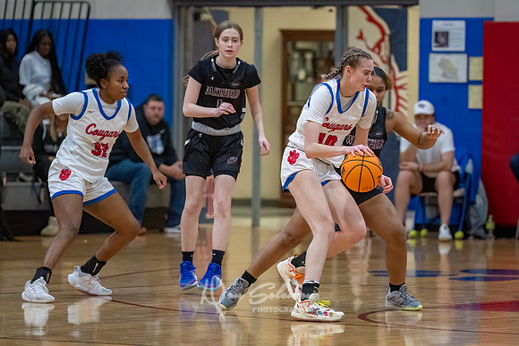 DSP24-0119-WFGVBB-WakeField-143