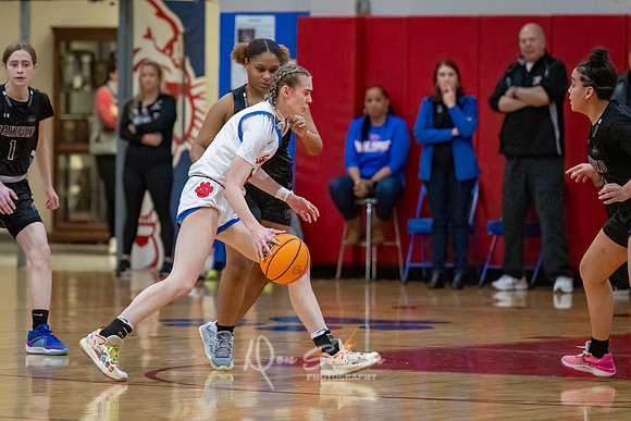DSP24-0119-WFGVBB-WakeField-144