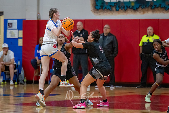 DSP24-0119-WFGVBB-WakeField-145