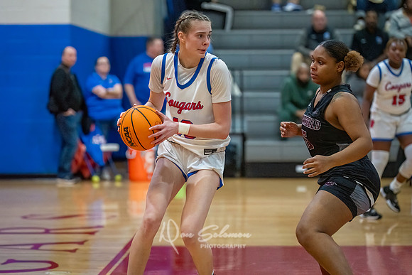 DSP24-0119-WFGVBB-WakeField-146